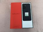 OnePlus 9 Pro (8/256) (Used)