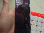 OnePlus 9 Pro ` (Used)