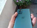 OnePlus 9 Pro Sell Hobe emergency (Used)