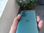 OnePlus 9 Pro Sell Hobe emergency (Used)