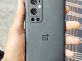 OnePlus 9 Pro sell (Used)