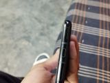 OnePlus 9 Pro sell (Used)