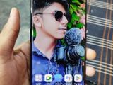 OnePlus 9 Pro sell (Used)