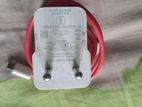 Oneplus 9 Pro Set Original Charger 65 (Watt)