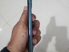 OnePlus 9 Pro Snapdragon (Used)