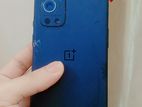 OnePlus 9 Pro . (Used)