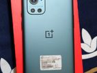 OnePlus 9 Pro US variants (Used)