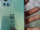 OnePlus 9 Pro USA T-Mobile (Used)