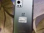 OnePlus 9 Pro (Used)