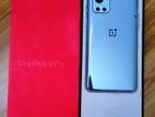 OnePlus 9 Pro (Used)