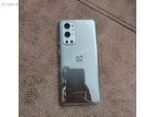 OnePlus 9 Pro . (Used)