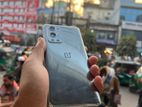 OnePlus 9 Pro (Used)