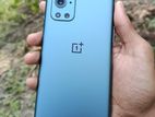 OnePlus 9 Pro ` (Used)