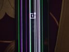 OnePlus 9 Pro (Used)