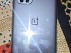 OnePlus 9 Pro (Used)