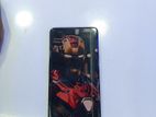 OnePlus 9 Pro (Used)