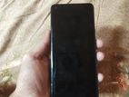 OnePlus 9 Pro . (Used)