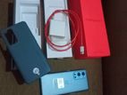 OnePlus 9 Pro (Used)