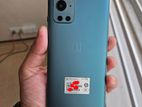 OnePlus 9 Pro (Used)