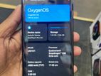 OnePlus 9 Pro (Used)