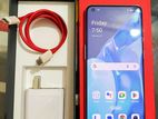 OnePlus 9 Pro (Used)