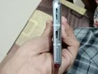 OnePlus 9 Pro (Used)