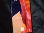 OnePlus 9 Pro (Used)