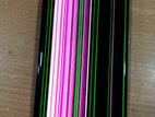 OnePlus 9 Pro (Used)
