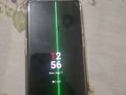 OnePlus 9 Pro . (Used)