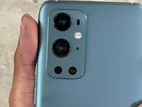OnePlus 9 Pro (Used)