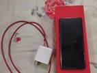 OnePlus 9 Pro (Used)