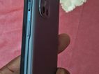 OnePlus 9 Pro (Used)