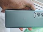 OnePlus 9 Pro (Used)