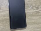 OnePlus 9 Pro (Used)