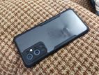 OnePlus 9 Pro (Used)
