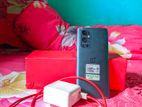 OnePlus 9 Pro (Used)