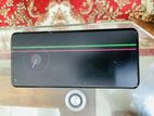 OnePlus 9 Pro (Used)