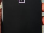 OnePlus 9 Pro (Used)