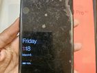 OnePlus 9 Pro (Used)
