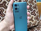 OnePlus 9 Pro (Used)