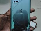 OnePlus 9 Pro (Used)