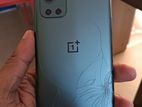 OnePlus 9 Pro . (Used)