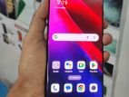 OnePlus 9 Pro (Used)