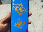 OnePlus 9 Pro (Used)