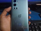 OnePlus 9 Pro (Used)