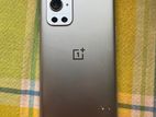 OnePlus 9 Pro (Used)