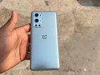 OnePlus 9 Pro (Used)