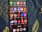 OnePlus 9 Pro (Used)
