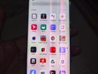 OnePlus 9 Pro (Used)