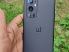 OnePlus 9 Pro (Used)